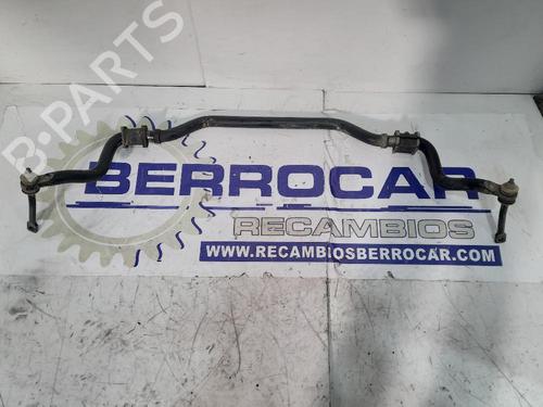 Used Anti roll bar Anti roll bar SSANGYONG KYRON 2.0 Xdi (141 hp) 31539981 31539981