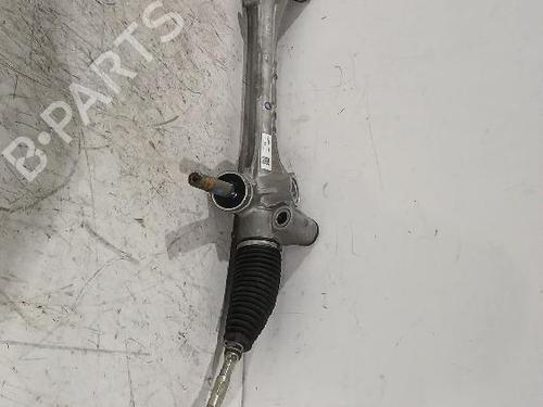 Used Steering rack TOYOTA COROLLA Hatchback (_E21_, _EA1_, _EH1_) 1.8 VVTi Hybrid (ZWE219) (140 hp) 31567251