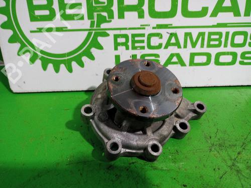 Used Other Other KIA CARNIVAL I (UP, FL) [1998-2001] 31675074 31675074