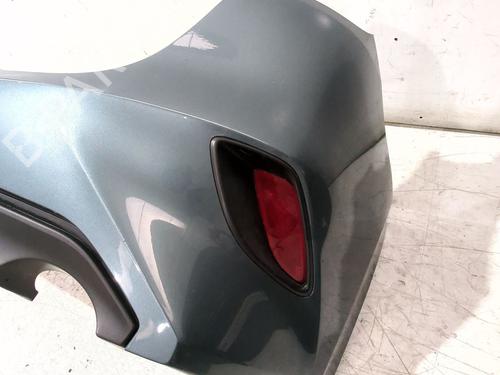 Bagtil kofangere KIA CEED (CD) | BP38864976C8 - Image 4