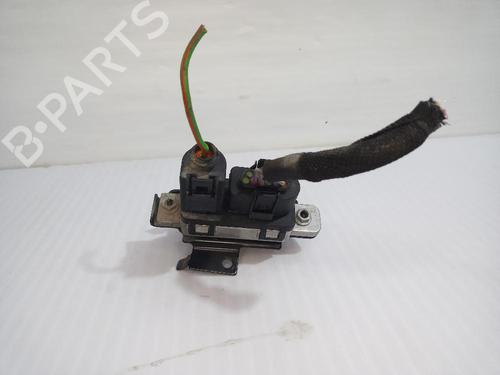Elektronisk modul JAGUAR E-PACE (X540) 2.0 D150 AWD | BP31554755M83 
