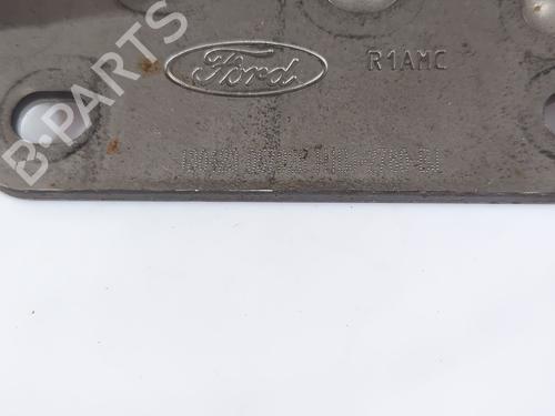 Hand brake FORD PUMA (J2K, CF7) 1.0 EcoBoost | BP38864534I18 - Image 5
