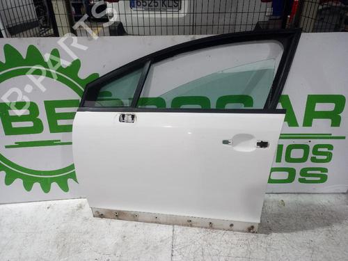 left-front-door-citroen-c4-i-lc_-2004-2005-2006-2007-2008-2009-2010-2011-2012-2013-2014-31675657 main image