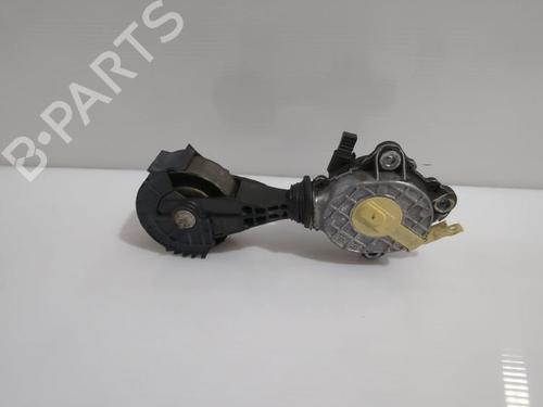 Used Other MINI MINI (R56) One (95 hp) 31564728