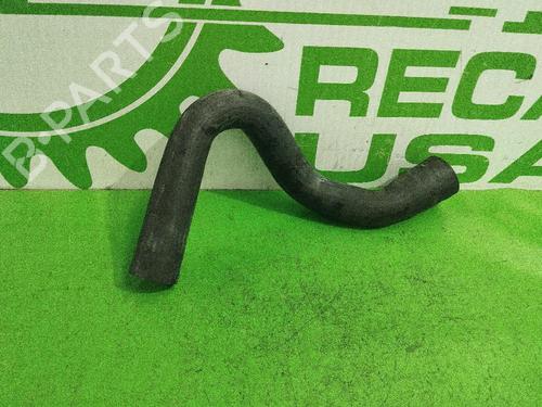 Pipe FORD FOCUS C-MAX (DM2) 1.8 TDCi | BP31546208M125