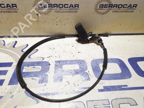 Used Tailgate lock VW CADDY III MPV (2KB, 2KJ, 2CB, 2CJ) 1.9 TDI (105 hp) 31539413