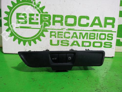 kombi-kontakt-stilkkontakt-peugeot-508-i-8d_-2010-2011-2012-2013-2014-2015-2016-2017-2018-31549250 main image