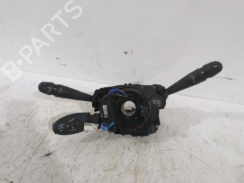 Used Switch CITROËN JUMPY III Van (V_) 1.5 BlueHDi 100 (102 hp) 31564826