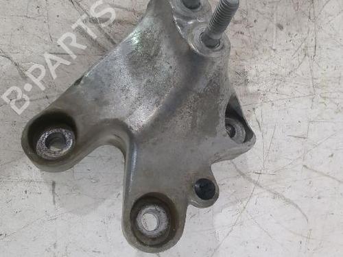Used Engine mount FORD KA+ III (UK, FK) 1.2 (70 hp) 31565766