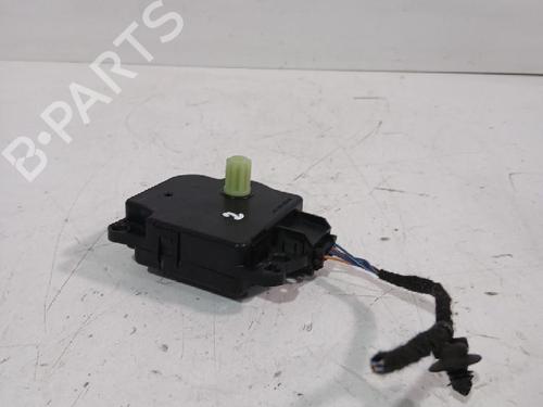 Electronic module FORD PUMA (J2K, CF7) 1.0 EcoBoost | BP32464761M83