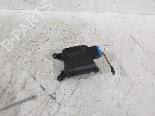 Electronic module VW GOLF V (1K1) 2.0 TDI | BP32515441M83 - Image 3