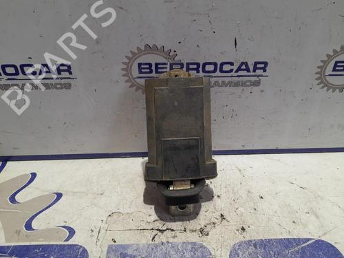 hingedoor-check-strap-mercedes-benz-a-class-w168-1997-1998-1999-2000-2001-2002-2003-2004-2005-31570677 main image