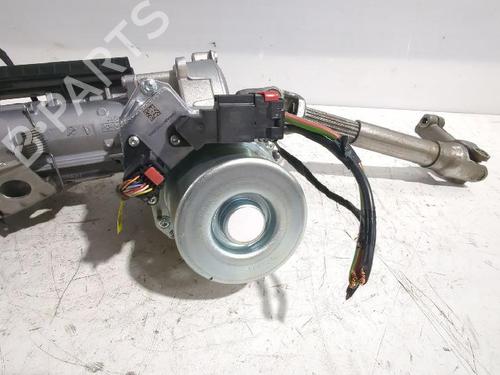 Steering column FORD PUMA (J2K, CF7) 1.0 EcoBoost | BP32464964M21