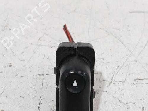 Used Right front window switch Right front window switch LAND ROVER FREELANDER I (L314) 2.0 Td4 4x4 (109 hp) 33735242 33735242