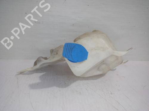 Used Windscreen washer tank Windscreen washer tank SEAT IBIZA II (6K1) 1.4 i (60 hp) 31556981 31556981