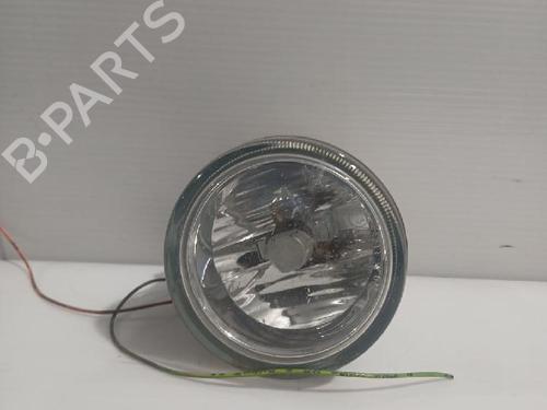 Used Left front fog light Left front fog light 31565097 31565097