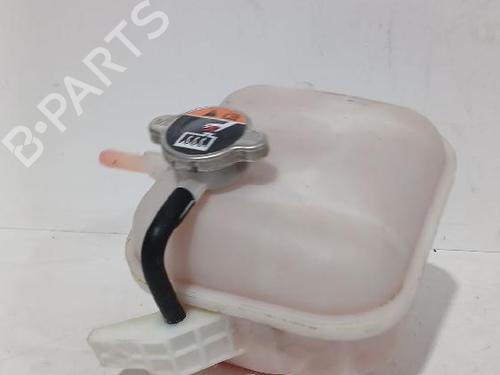Ekpansionstank KIA STONIC (YB) 1.0 T-GDi | BP31567471C120 