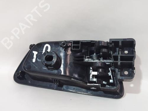 Rear right interior door handle SSANGYONG TIVOLI 1.5 | BP38867092I16 - Image 4