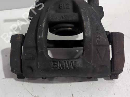 Right front brake caliper MINI MINI (R50, R53) One | BP32463553M104 - Image 2