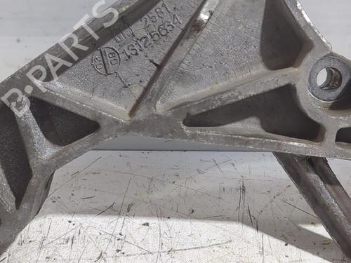 Engine mount OPEL ASTRA H Saloon (A04) 1.7 CDTi (L69) | BP33735179M89 - Image 4