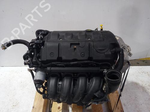 Engine MINI MINI (R56) Cooper | BP31555634M1 