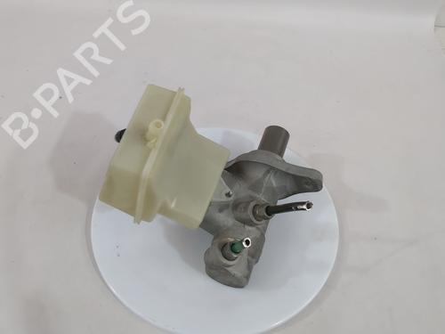 Hovedbremsecylinder Hovedbremsecylinder 38864602 38864602