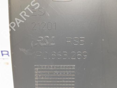 Other SEAT LEON (1P1) 1.9 TDI | BP31540716O1 - Image 5