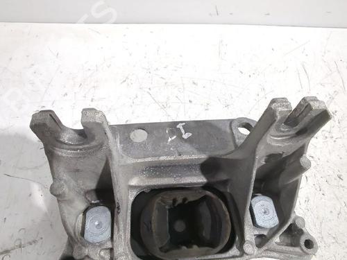 Engine mount SMART FORFOUR Hatchback (453) electric drive / EQ (453.091) | BP32464544M89  - Image 5