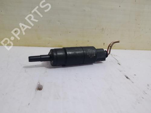 Used Washer pump VW PASSAT B6 (3C2) 2.0 TDI (140 hp) 31559371
