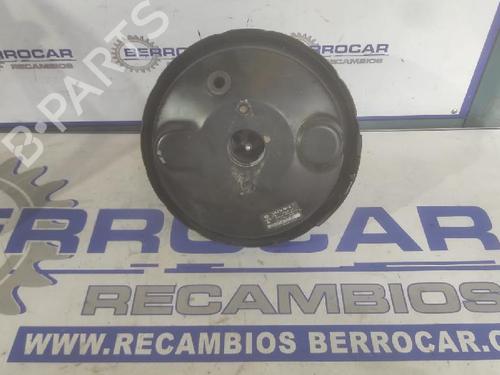 Used Servo brake Servo brake VW MULTIVAN T5 (7HM, 7HN, 7HF, 7EF, 7EM, 7EN) 1.9 TDI (105 hp) 31569177 31569177