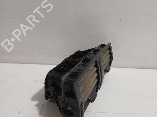 Air vent BMW 1 (E87) 120 d | BP31565719I21 