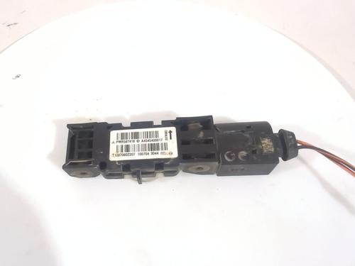 Used Electronic sensor Electronic sensor 38865289 38865289