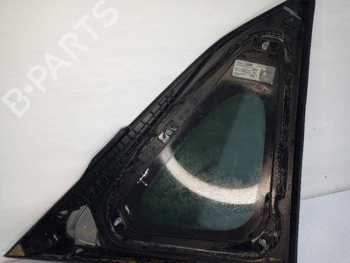 rear-left-quarter-glass-hyundai-i20-iii-bc3-bi3-2020-31554974 main image