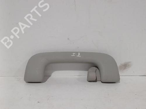 Håndtag i tag KIA STONIC (YB) 1.0 T-GDi (101 hp) 31567991