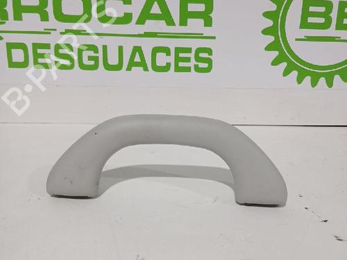 interior-roof-handle-seat-alhambra-7v8-7v9-1996-1997-1998-1999-2000-2001-2002-2003-2004-2005-2006-2007-2008-2009-2010-32463185 main image