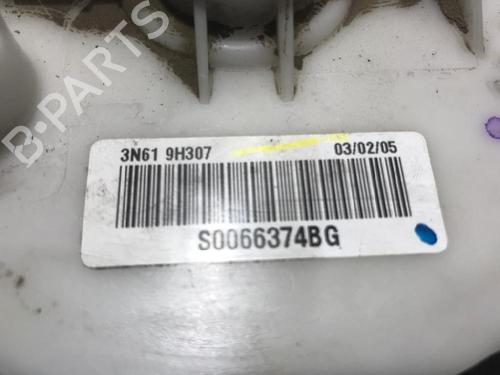 Fuel pump MAZDA 3 (BK) 1.6 (BK14) | BP31570385M76 - Image 2