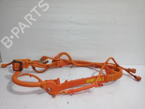 Kabel KIA NIRO II (SG2) 1.6 GDi Hybrid (141 hp) 31556044