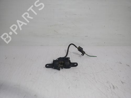 Used Hood lock Hood lock 38862804 38862804