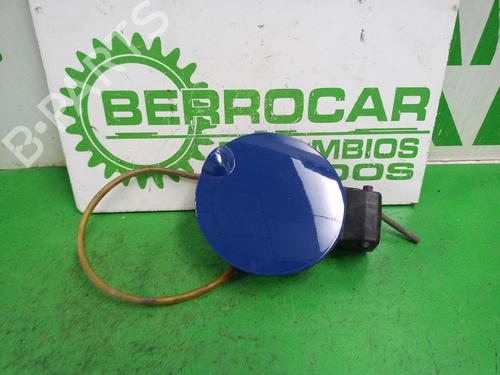 fuel-flap-seat-ibiza-iii-6l1-2002-2003-2004-2005-2006-2007-2008-2009-31547908 main image