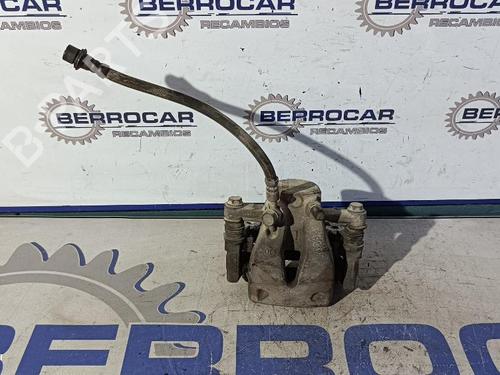 Used Right front brake caliper Right front brake caliper 31678307 31678307
