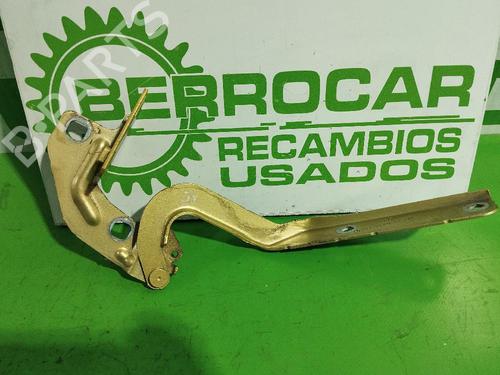 other-citroen-c4-picasso-i-mpv-ud_-2006-2007-2008-2009-2010-2011-2012-2013-2014-2015-31674329 main image