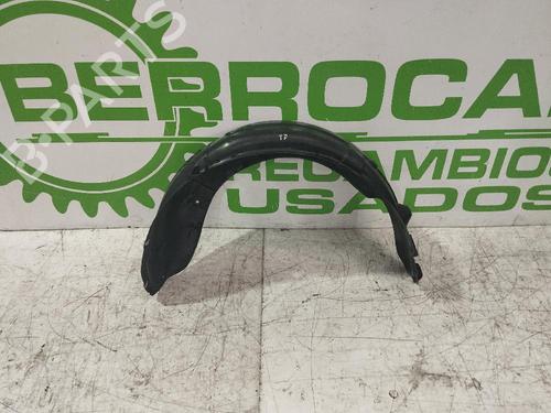 Radlauf für KIA CARNIVAL I (UP, FL) [1998-2001]  31674936