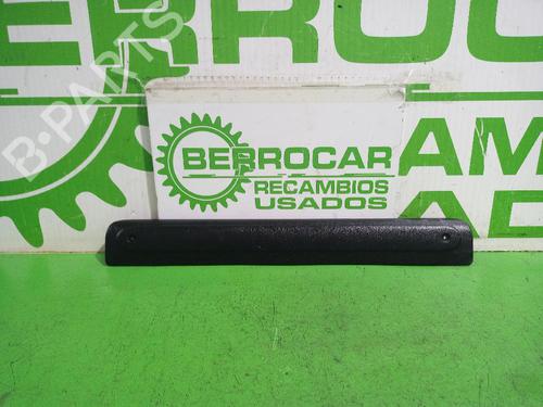 other-renault-kangoo-kc01_-1997-31676267 main image