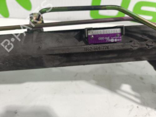 Steering rack AUDI A6 C5 (4B2, 4B4) 2.5 TDI quattro | BP31542822M22  - Image 6