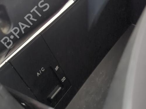 Glove box HYUNDAI i30 (FD) 1.4 | BP40623699C95 - Image 5