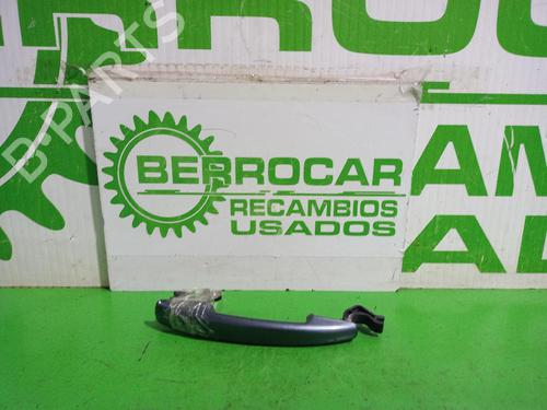 rear-left-exterior-door-handle-citroen-c4-grand-picasso-i-ua_-2006-2007-2008-2009-2010-2011-2012-2013-31676701 main image