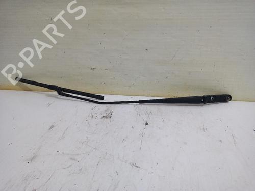front-windshield-wiper-arm-seat-ibiza-v-kj1-kjg-2017-31559866 main image