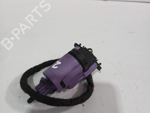 Used Electronic sensor SEAT ALHAMBRA (7V8, 7V9) 1.9 TDI (115 hp) 32463175