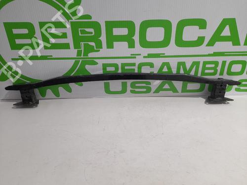 Used Rear bumper reinforcement Rear bumper reinforcement 31542546 31542546