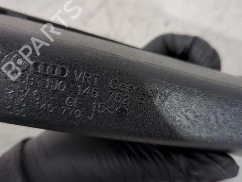 Pipe SEAT LEON (1M1)  | BP32490076M125 